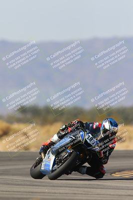 media/Feb-01-2025-Race Pace (Sat) [[cc4130fd98]]/1-Verified/7-Turn 16 (120pm)/